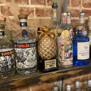 food, burritos and wraps