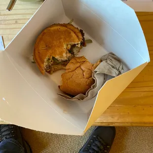 burgers, burger, food