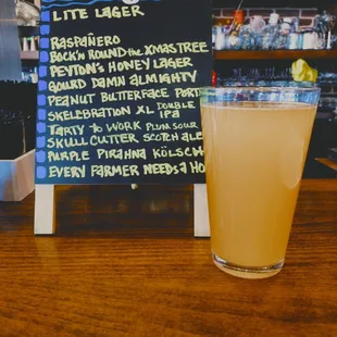 you'd think raspañero would be redder...