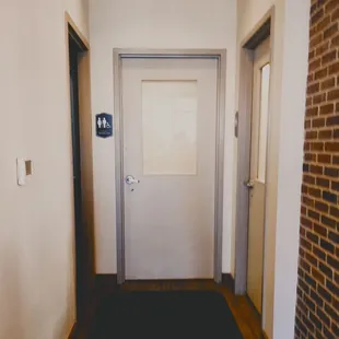 objects in this picture are closer than they appear...