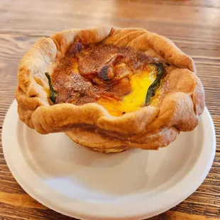 Quiche