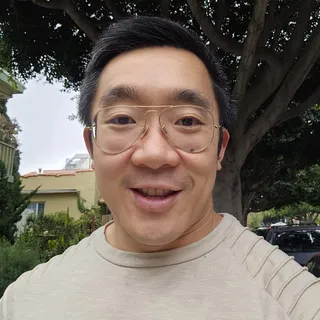 Aaron T.