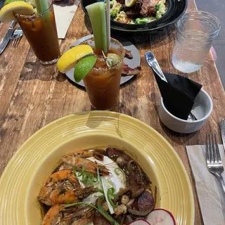 APPLEWOOD SMOKE BACON