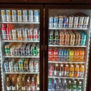 drink