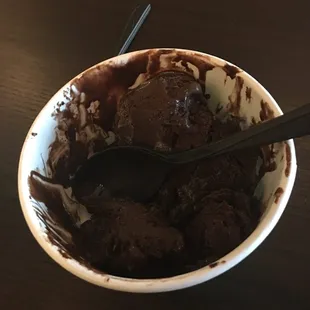 Gelato