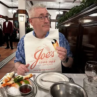 Tom H.
