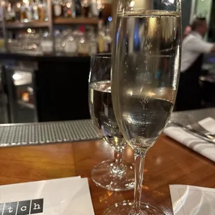 Prosecco