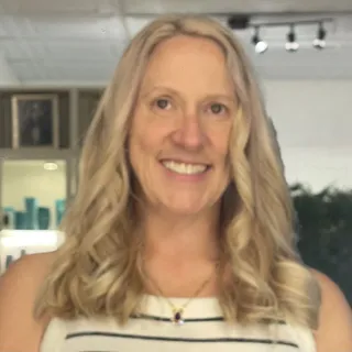 Shannon M.