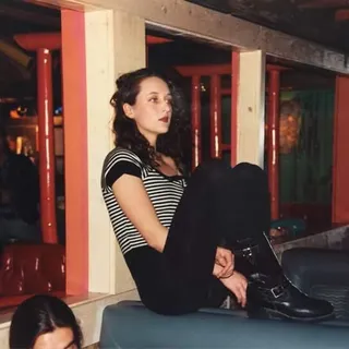 Sam E.