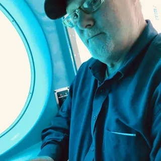 Bob H.