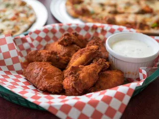 Joey C’s Pizza