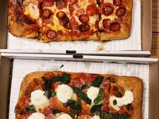 Mario's