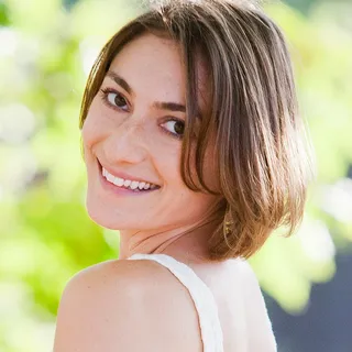 Irina B.