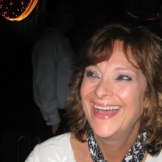 Louanne M.