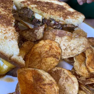 sandwich, sandwiches, food