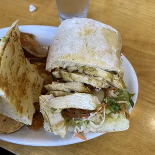 food, sandwiches, sandwich