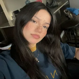 Jeanelle M.