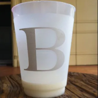 Dan B.
