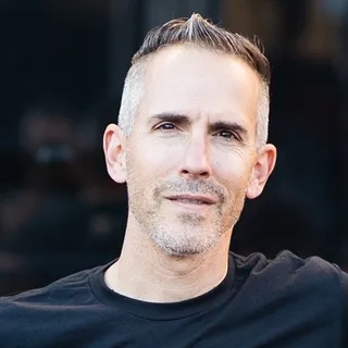 Chris G.