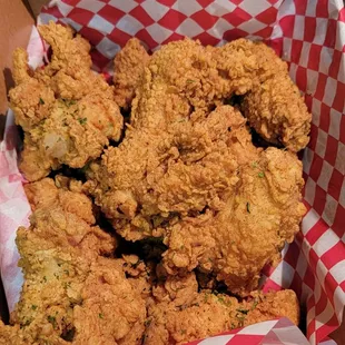 Plain wangs Taken 05.01.24