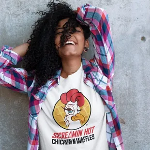 We're located in Oakland for Walk-up + Delivery serving the surrounding area: Oakland, Berkeley, Emeryville, Alameda, Albany and El Cerrito