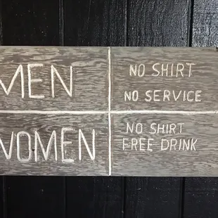 Should tell you all you need to know.