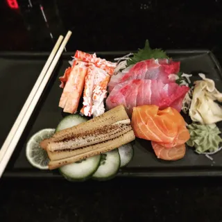 Kanpachi / Hawaiian Yellowtail