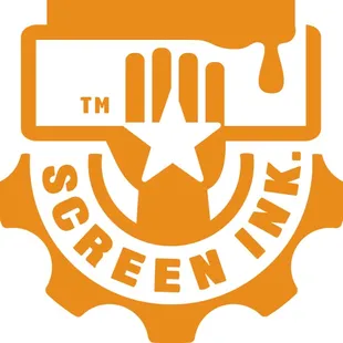 Blending Art &amp; Craft.