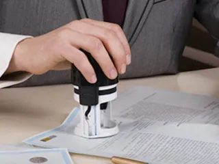 A Absolute Bail Bonds