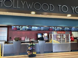 B&B Theatres KC Northland 14