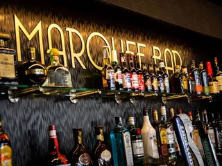 Leavenworth Landing 5 - B&B Theatre