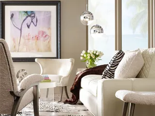 Sunset Interiors