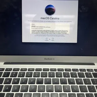Helping a customer who forgot their password