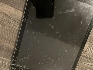 Quik Fix Phone Repair - South Tucson