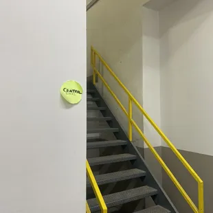 Saturday, 16 December 2023 at the Screw Factory Holiday Market