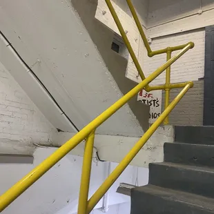 Saturday, 16 Dec. 2023 at the Holiday Market in the Screw Factory