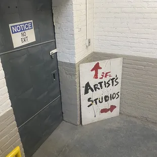 Saturday, 16 December 2023 at the Screw Factory Holiday Market