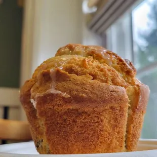 Scribblers Coffee Co