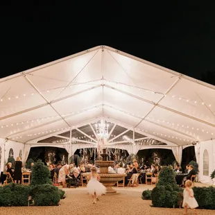 Weddings and private events at Scribner Bend.  Elegant and timeless.