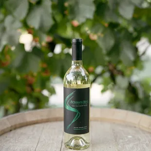 Our Sauvignon Blanc won big at the 2023 CA State Fair! Double Gold, Best of CA, and 99 point!!!!! We're only a little bit proud...