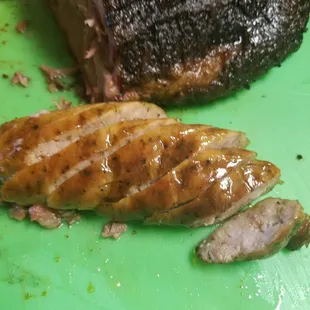 seafood, grilled fish, fish, grilled seafood, food