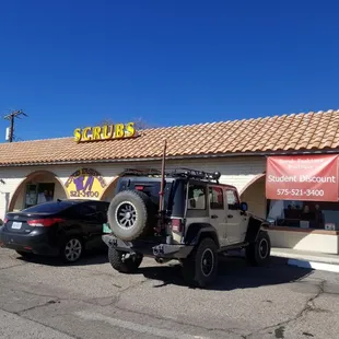 " Put your money where the quality is. " - TeamFashions Motto