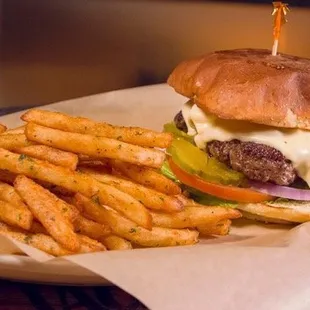 #PlanoTexas #ShopsAtLegacy #ScruffyDuffies #Plano'sBestBurger