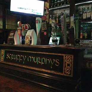 Guinness = good