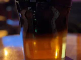 Nallen's Irish Pub