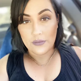 Lauren S.