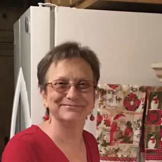 Debra H.