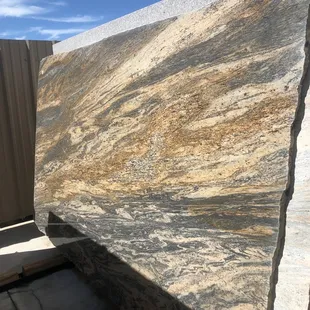 In stock-ready to go