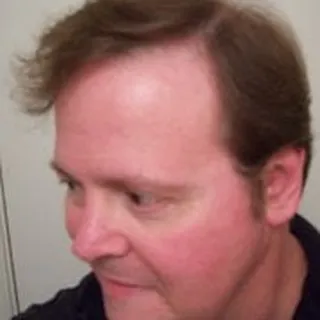 Chuck J.
