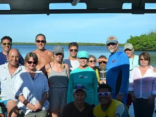 Scuba Shack